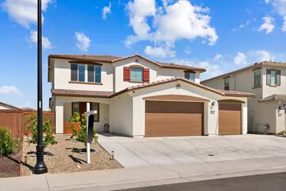 2008 La Sal Way, Roseville, CA 95747 - Photo 3