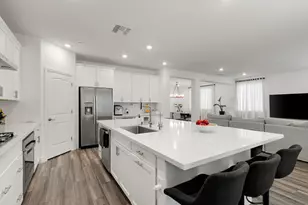 2008 La Sal Wy, Roseville, CA 95747 - Photo 17