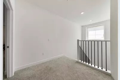 2008 La Sal Way, Roseville, CA 95747 - Photo 29