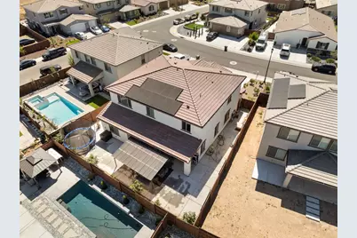 2008 La Sal Way, Roseville, CA 95747 - Photo 53