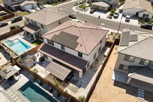 2008 La Sal Wy, Roseville, CA 95747 - Photo 53