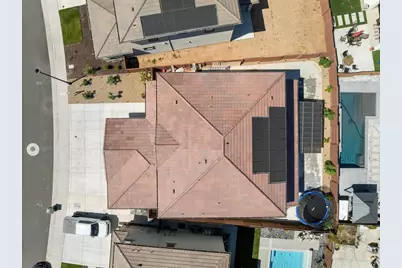 2008 La Sal Way, Roseville, CA 95747 - Photo 51