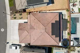 2008 La Sal Wy, Roseville, CA 95747 - Photo 51