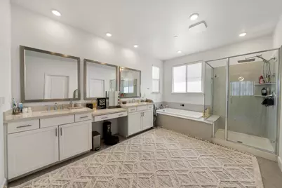 2008 La Sal Way, Roseville, CA 95747 - Photo 35
