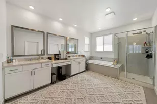 2008 La Sal Wy, Roseville, CA 95747 - Photo 35