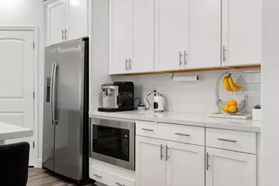 2008 La Sal Way, Roseville, CA 95747 - Photo 19