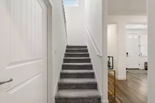 2008 La Sal Wy, Roseville, CA 95747 - Photo 21