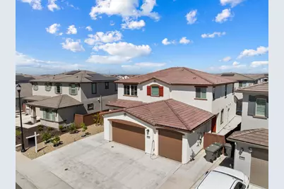 2008 La Sal Way, Roseville, CA 95747 - Photo 49