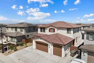 2008 La Sal Wy, Roseville, CA 95747 - Photo 49