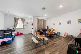 2008 La Sal Wy, Roseville, CA 95747 - Photo 27