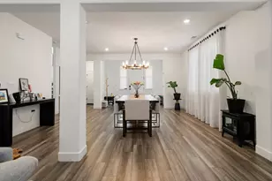 2008 La Sal Wy, Roseville, CA 95747 - Photo 7