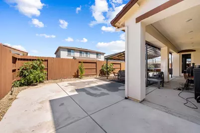 2008 La Sal Way, Roseville, CA 95747 - Photo 45