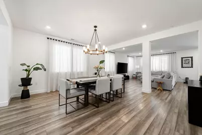 2008 La Sal Way, Roseville, CA 95747 - Photo 13