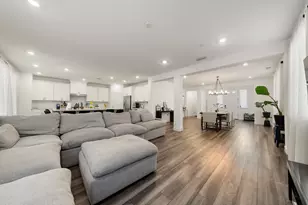 2008 La Sal Wy, Roseville, CA 95747 - Photo 9