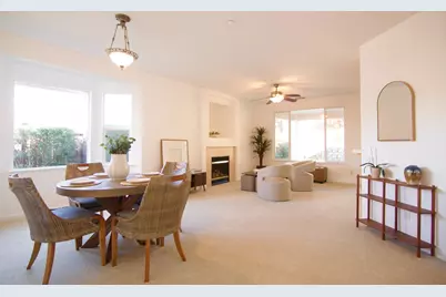 3403 Buckboard Court, Rocklin, CA 95765 - Photo 5