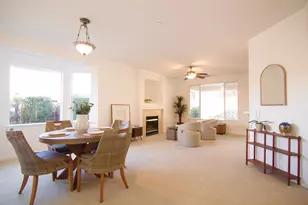 3403 Buckboard Ct, Rocklin, CA 95765 - Photo 5