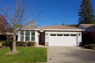 3403 Buckboard Court, Rocklin, CA 95765 - Photo 1