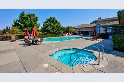 3403 Buckboard Court, Rocklin, CA 95765 - Photo 21