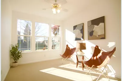 3403 Buckboard Court, Rocklin, CA 95765 - Photo 3