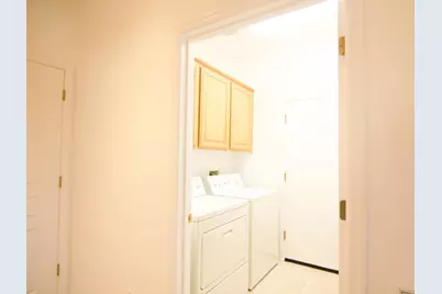 3403 Buckboard Court, Rocklin, CA 95765 - Photo 11