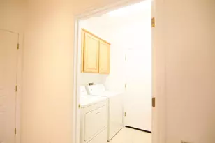 3403 Buckboard Ct, Rocklin, CA 95765 - Photo 11