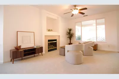 3403 Buckboard Court, Rocklin, CA 95765 - Photo 7