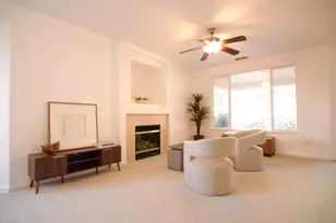 3403 Buckboard Ct, Rocklin, CA 95765 - Photo 7