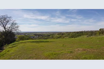 3403 Buckboard Court, Rocklin, CA 95765 - Photo 17