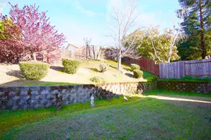 3403 Buckboard Ct, Rocklin, CA 95765 - Photo 15