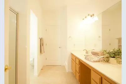 3403 Buckboard Court, Rocklin, CA 95765 - Photo 13