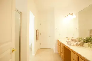 3403 Buckboard Ct, Rocklin, CA 95765 - Photo 13