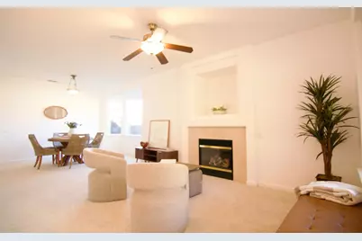 3403 Buckboard Court, Rocklin, CA 95765 - Photo 9