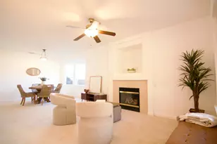 3403 Buckboard Ct, Rocklin, CA 95765 - Photo 9