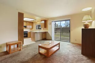 5071 Moss Creek Cir, Stockton, CA 95219 - Photo 17