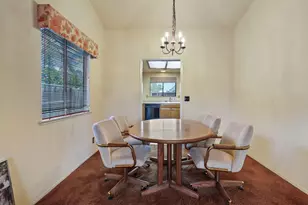 5071 Moss Creek Cir, Stockton, CA 95219 - Photo 9