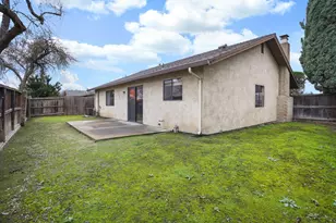 5071 Moss Creek Cir, Stockton, CA 95219 - Photo 31