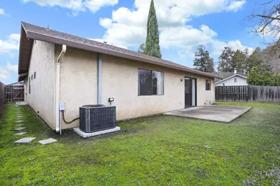 5071 Moss Creek Circle, Stockton, CA 95219 - Photo 29