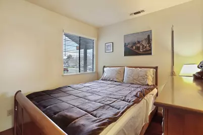 5071 Moss Creek Circle, Stockton, CA 95219 - Photo 19