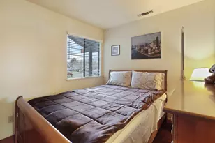 5071 Moss Creek Cir, Stockton, CA 95219 - Photo 19