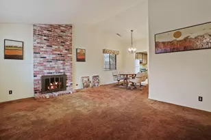 5071 Moss Creek Cir, Stockton, CA 95219 - Photo 5