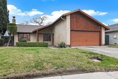 5071 Moss Creek Circle, Stockton, CA 95219 - Photo 3