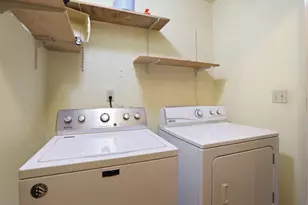 5071 Moss Creek Cir, Stockton, CA 95219 - Photo 21