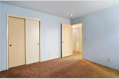 5071 Moss Creek Circle, Stockton, CA 95219 - Photo 23