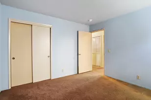 5071 Moss Creek Cir, Stockton, CA 95219 - Photo 23