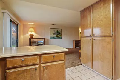 5071 Moss Creek Circle, Stockton, CA 95219 - Photo 13