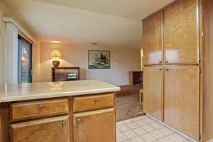 5071 Moss Creek Cir, Stockton, CA 95219 - Photo 13