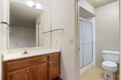 5071 Moss Creek Circle, Stockton, CA 95219 - Photo 27