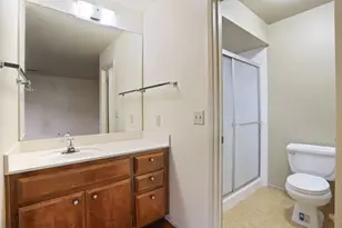 5071 Moss Creek Cir, Stockton, CA 95219 - Photo 27