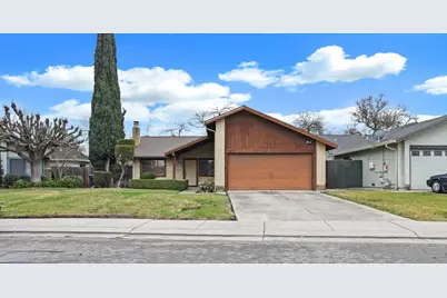 5071 Moss Creek Circle, Stockton, CA 95219 - Photo 1