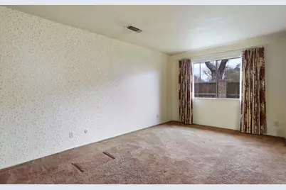 5071 Moss Creek Circle, Stockton, CA 95219 - Photo 25